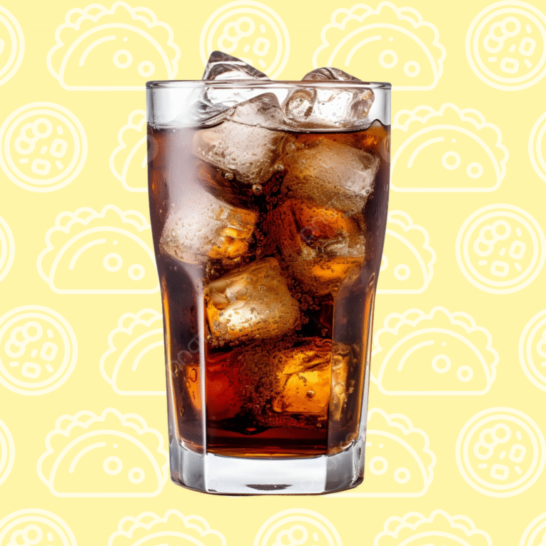 Diseño sin título (9)