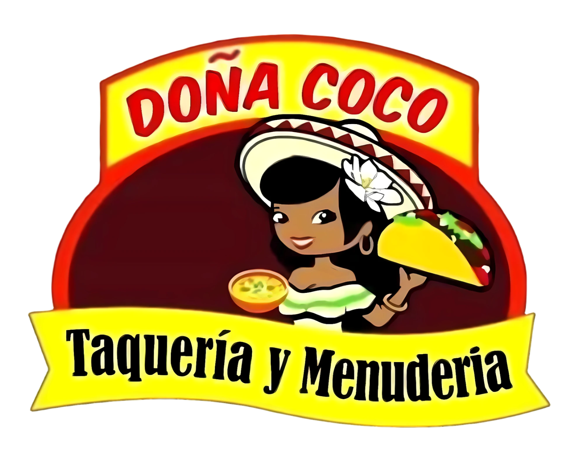 Doña Coco